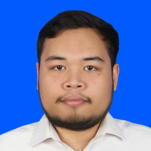 Fadlan Kautsar Noer